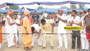 _kular_(jalandhar)_kabaddi_tournament