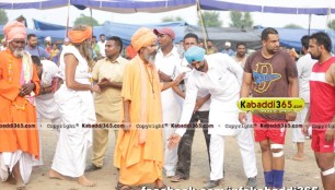 _kular_(jalandhar)_kabaddi_tournament