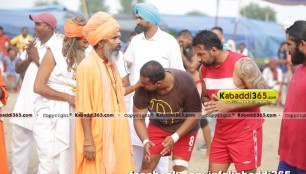 _kular_(jalandhar)_kabaddi_tournament