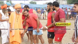 _kular_(jalandhar)_kabaddi_tournament