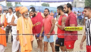 _kular_(jalandhar)_kabaddi_tournament