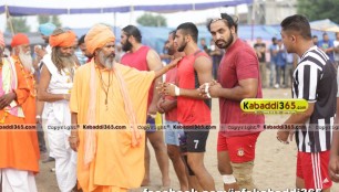 _kular_(jalandhar)_kabaddi_tournament