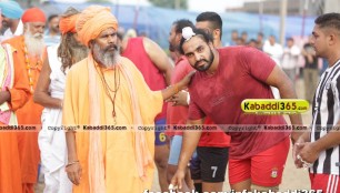_kular_(jalandhar)_kabaddi_tournament