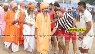 _kular_(jalandhar)_kabaddi_tournament