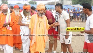 _kular_(jalandhar)_kabaddi_tournament