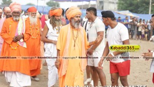 _kular_(jalandhar)_kabaddi_tournament