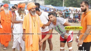 _kular_(jalandhar)_kabaddi_tournament
