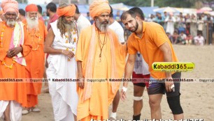 _kular_(jalandhar)_kabaddi_tournament