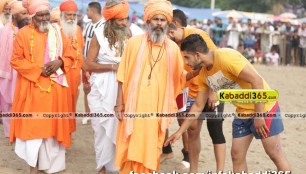 _kular_(jalandhar)_kabaddi_tournament