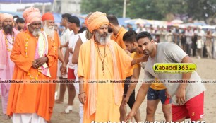 _kular_(jalandhar)_kabaddi_tournament