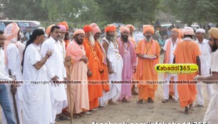 _kular_(jalandhar)_kabaddi_tournament