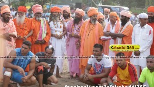 _kular_(jalandhar)_kabaddi_tournament