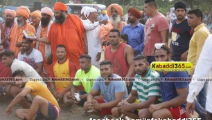 _kular_(jalandhar)_kabaddi_tournament