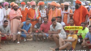 _kular_(jalandhar)_kabaddi_tournament