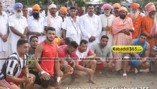 _kular_(jalandhar)_kabaddi_tournament