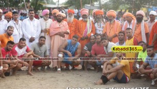 _kular_(jalandhar)_kabaddi_tournament