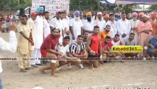 _kular_(jalandhar)_kabaddi_tournament