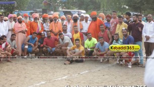 _kular_(jalandhar)_kabaddi_tournament