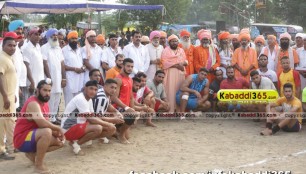 _kular_(jalandhar)_kabaddi_tournament