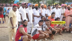 _kular_(jalandhar)_kabaddi_tournament