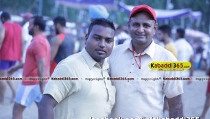 _kular_(jalandhar)_kabaddi_tournament