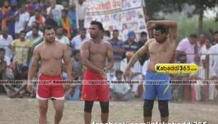 _kular_(jalandhar)_kabaddi_tournament