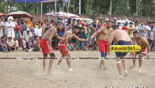 _kular_(jalandhar)_kabaddi_tournament