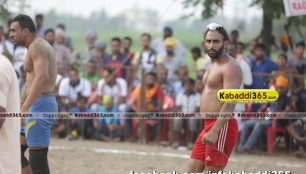 _kular_(jalandhar)_kabaddi_tournament