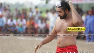 _kular_(jalandhar)_kabaddi_tournament