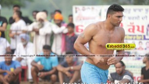 _kular_(jalandhar)_kabaddi_tournament