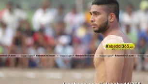 _kular_(jalandhar)_kabaddi_tournament