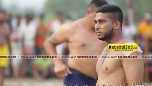 _kular_(jalandhar)_kabaddi_tournament