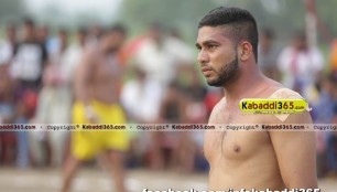 _kular_(jalandhar)_kabaddi_tournament