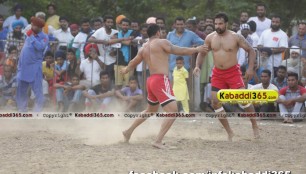 _kular_(jalandhar)_kabaddi_tournament