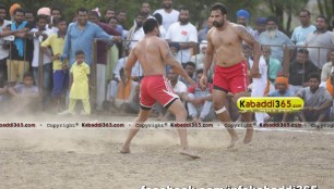 _kular_(jalandhar)_kabaddi_tournament