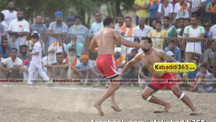 _kular_(jalandhar)_kabaddi_tournament