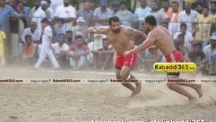 _kular_(jalandhar)_kabaddi_tournament