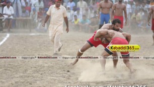_kular_(jalandhar)_kabaddi_tournament