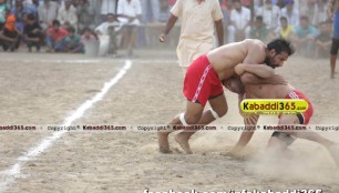 _kular_(jalandhar)_kabaddi_tournament