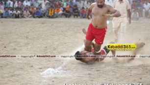 _kular_(jalandhar)_kabaddi_tournament