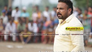 _kular_(jalandhar)_kabaddi_tournament