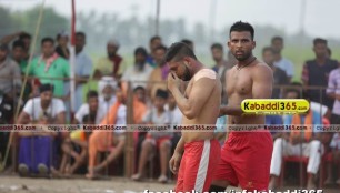 _kular_(jalandhar)_kabaddi_tournament