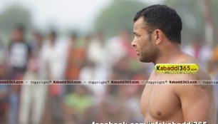 _kular_(jalandhar)_kabaddi_tournament