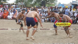 _kular_(jalandhar)_kabaddi_tournament