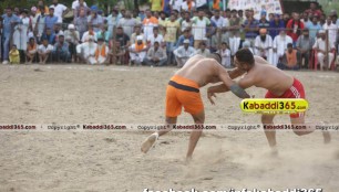 _kular_(jalandhar)_kabaddi_tournament