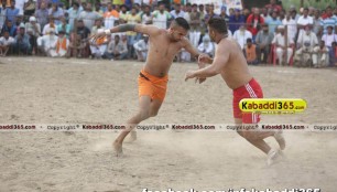 _kular_(jalandhar)_kabaddi_tournament
