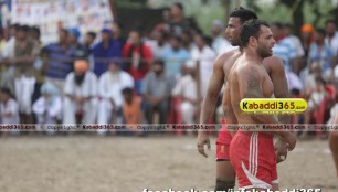 _kular_(jalandhar)_kabaddi_tournament