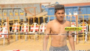 akalpur_(phillaur)_kabaddi_cup_8_feb_2016