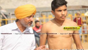 akalpur_(phillaur)_kabaddi_cup_8_feb_2016