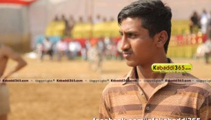 akalpur_(phillaur)_kabaddi_cup_8_feb_2016